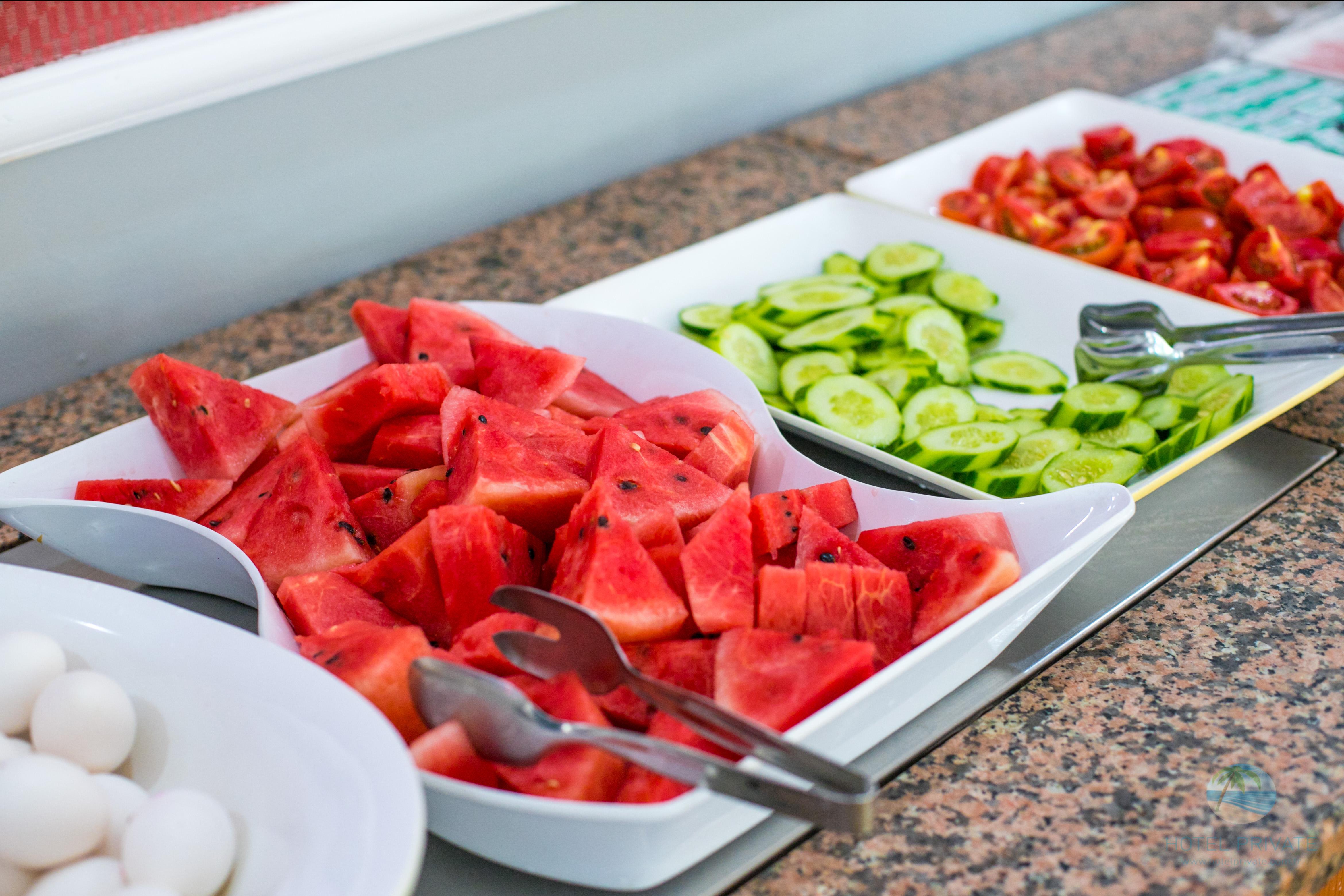 Private Hotel Marmaris Zewnętrze zdjęcie