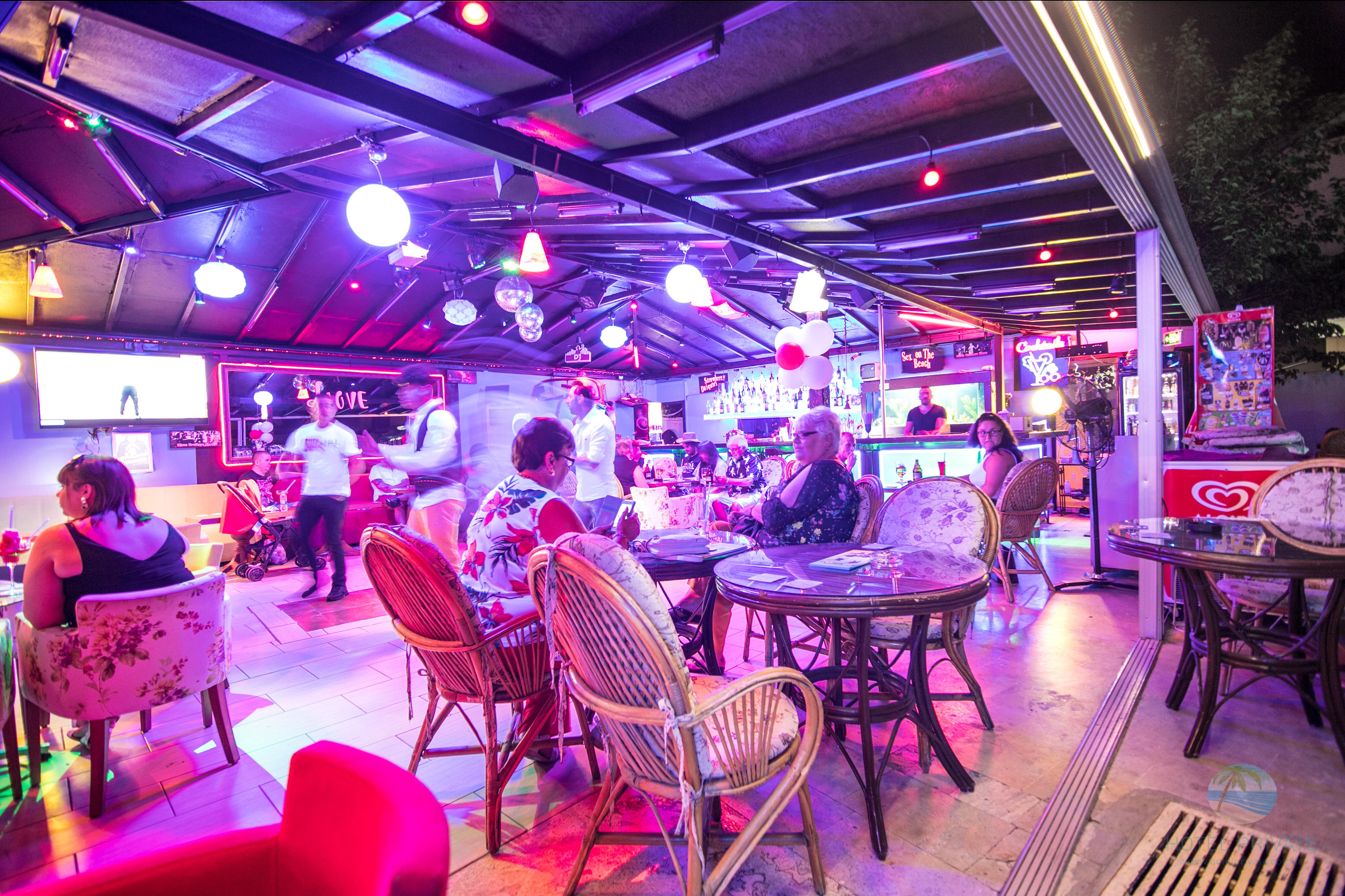 Private Hotel Marmaris Zewnętrze zdjęcie